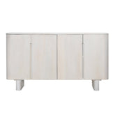 Espinoza Whitewash Sideboard